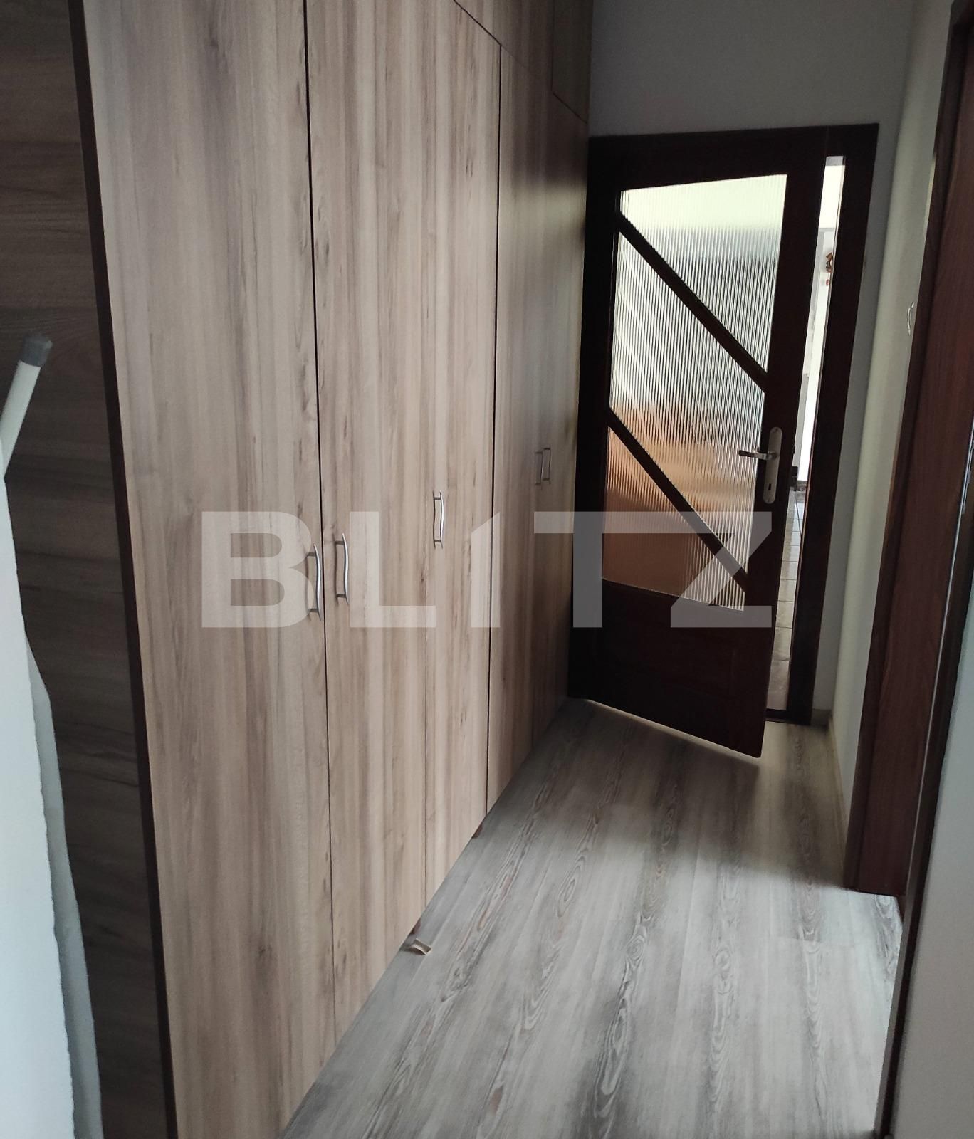 Apartament de vânzare 4 camere Cetate - 93854AV | BLITZ Alba Iulia | Poza12