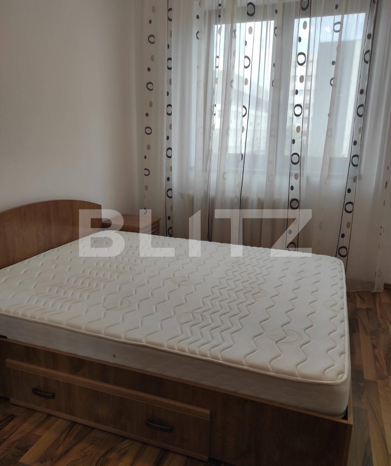 Apartament de vânzare 4 camere Cetate - 93854AV | BLITZ Alba Iulia | Poza4
