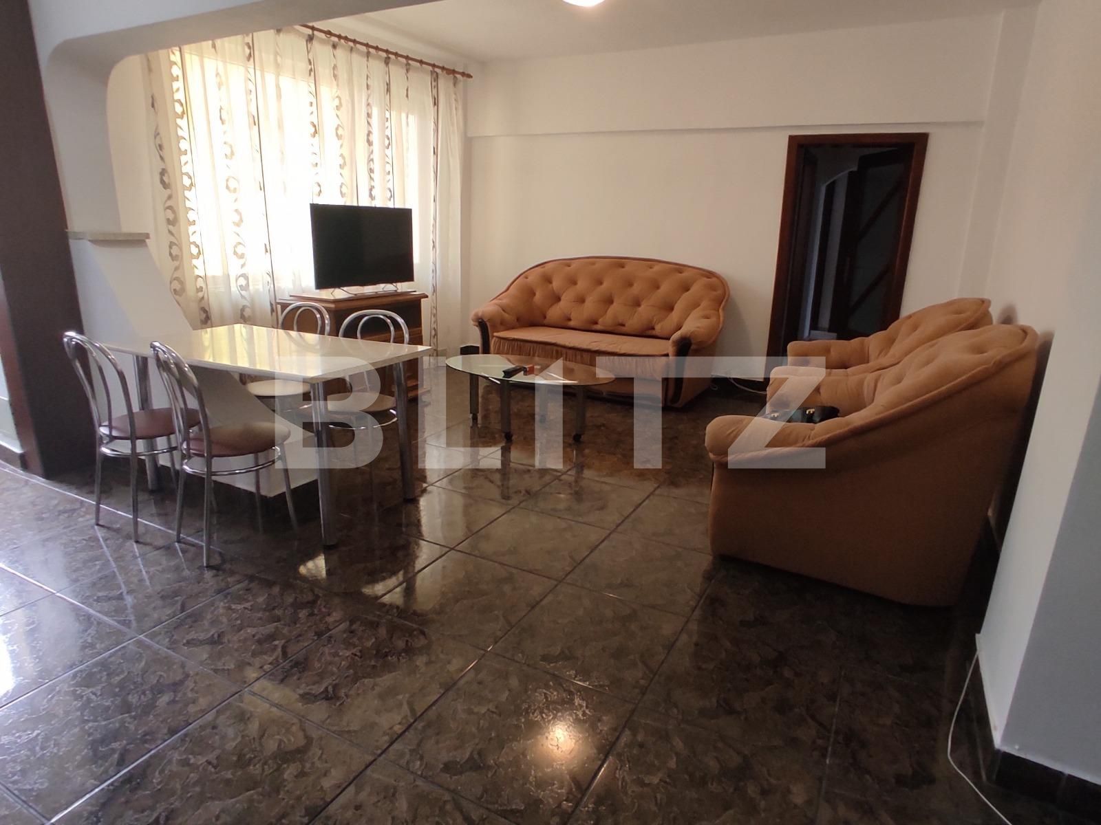 Apartament de vânzare 4 camere Cetate - 93854AV | BLITZ Alba Iulia | Poza2