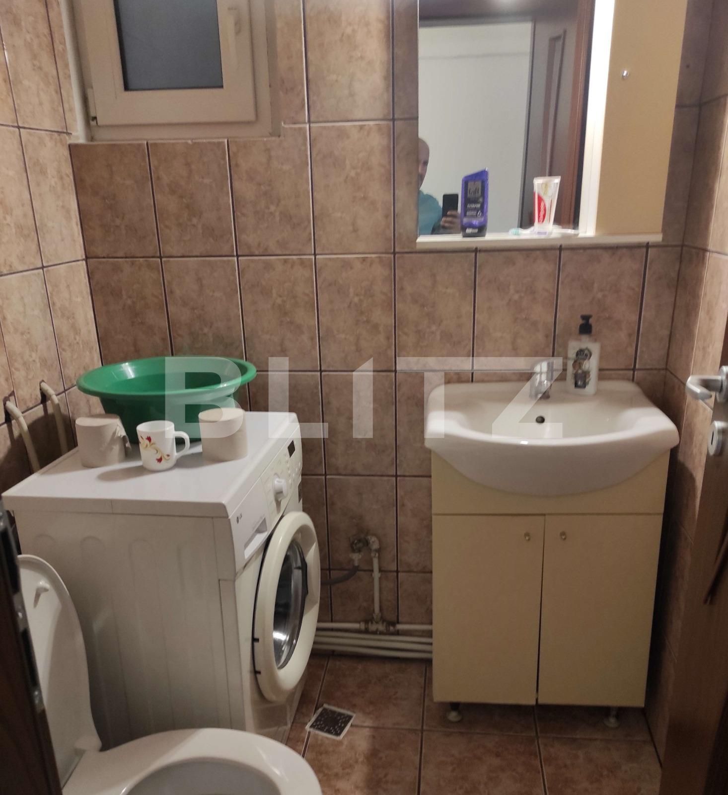 Apartament de vânzare 4 camere Cetate - 93854AV | BLITZ Alba Iulia | Poza11