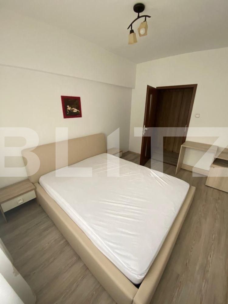 Apartament de vânzare 4 camere Cetate - 93854AV | BLITZ Alba Iulia | Poza5