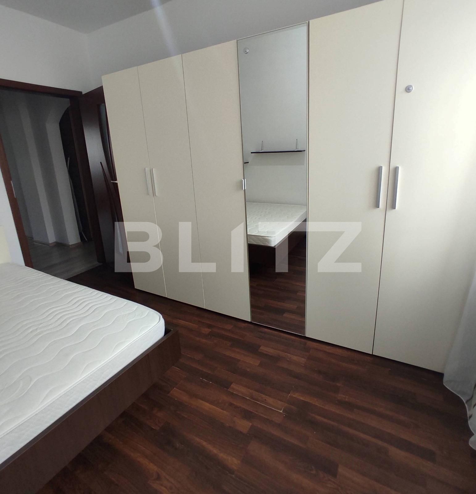 Apartament de vânzare 4 camere Cetate - 93854AV | BLITZ Alba Iulia | Poza8