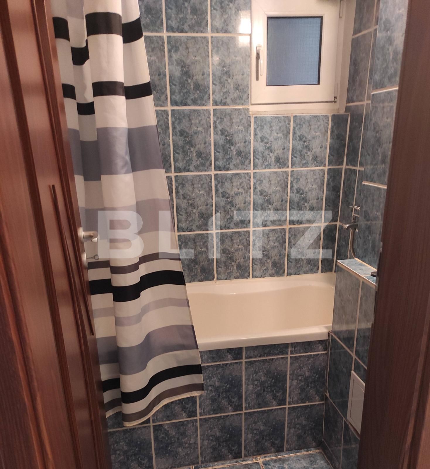 Apartament de vânzare 4 camere Cetate - 93854AV | BLITZ Alba Iulia | Poza10