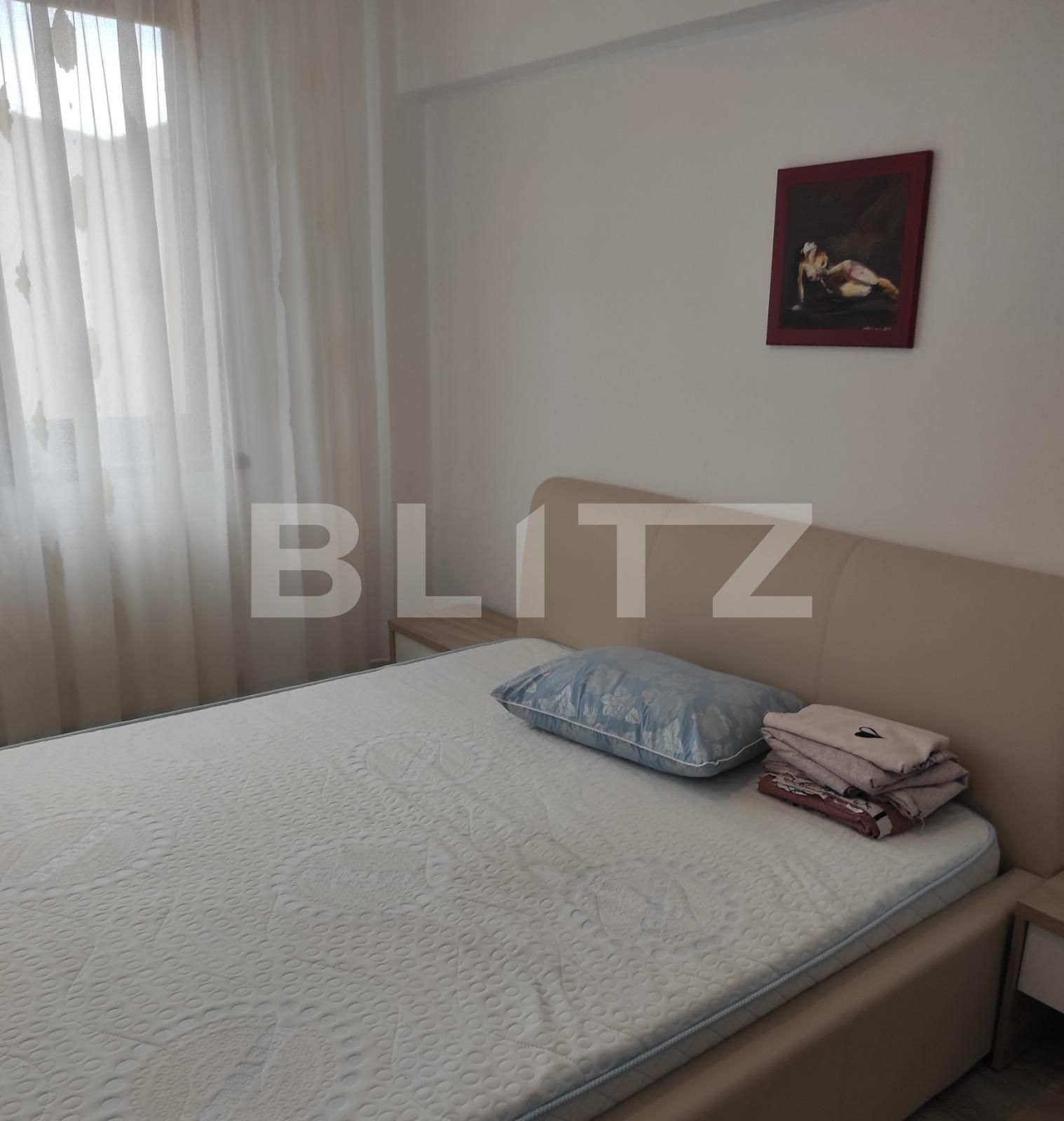 Apartament de vânzare 4 camere Cetate - 93854AV | BLITZ Alba Iulia | Poza6