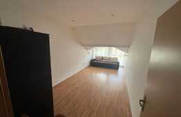 Apartament cu scara interioara - zona Kaufland 