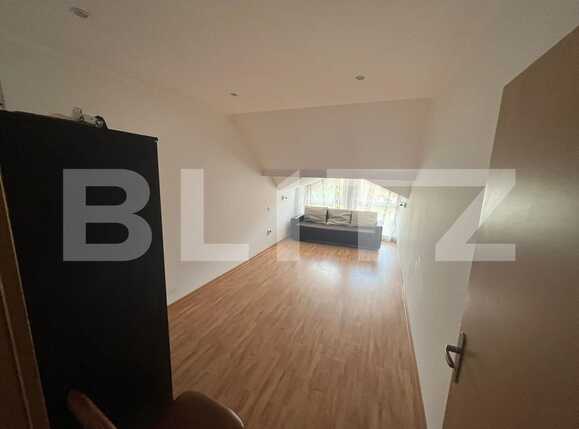 Apartament de vânzare 3 camere Cetate - 93857AV | BLITZ Alba Iulia | Poza4