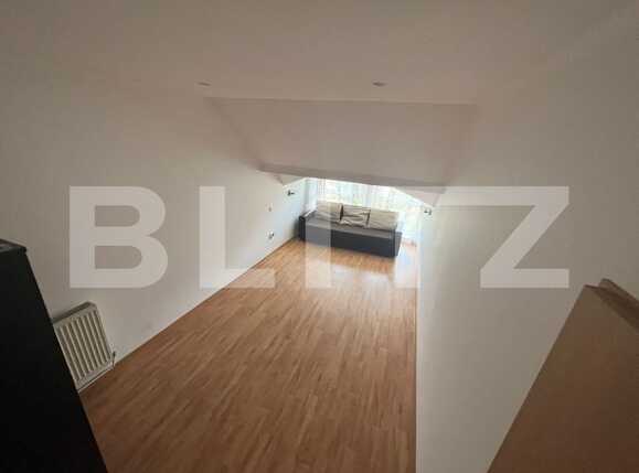 Apartament de vânzare 3 camere Cetate - 93857AV | BLITZ Alba Iulia | Poza5