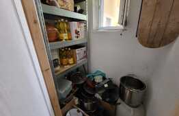 Apartament 3 camere, semidecomandat, zona Bulevard