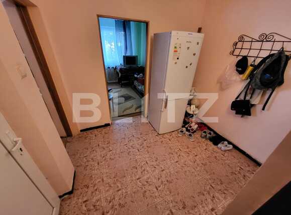 Apartament de vânzare 3 camere Cetate - 93905AV | BLITZ Alba Iulia | Poza6