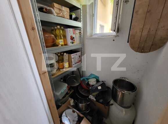 Apartament de vânzare 3 camere Cetate - 93905AV | BLITZ Alba Iulia | Poza9