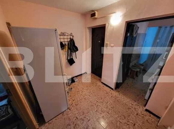 Apartament de vânzare 3 camere Cetate - 93905AV | BLITZ Alba Iulia | Poza7