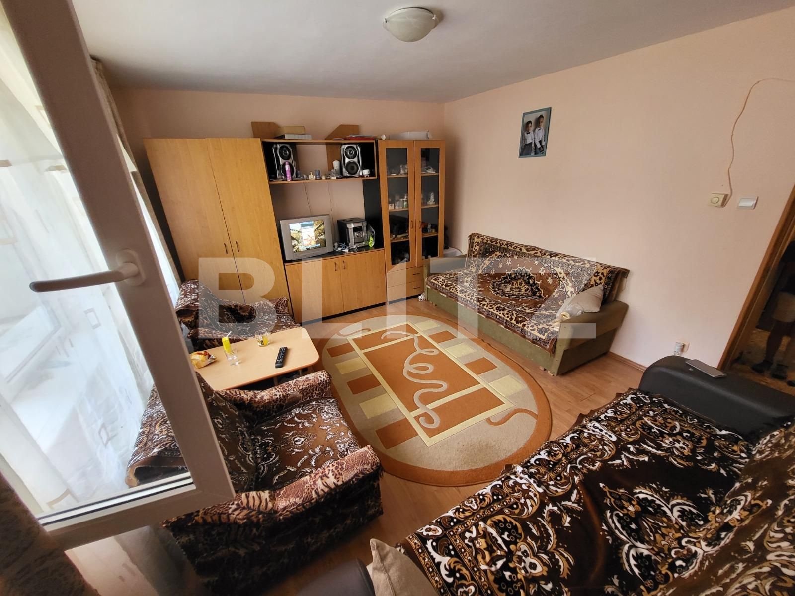 Apartament de vânzare 3 camere Cetate - 93905AV | BLITZ Alba Iulia | Poza2