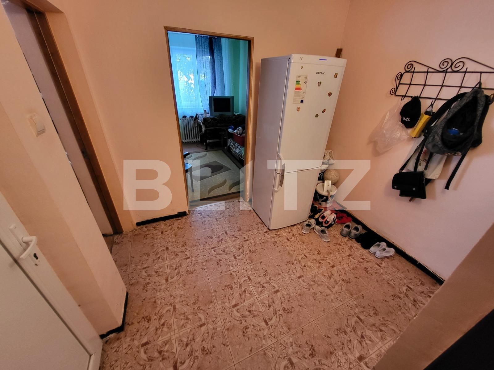Apartament de vânzare 3 camere Cetate - 93905AV | BLITZ Alba Iulia | Poza6