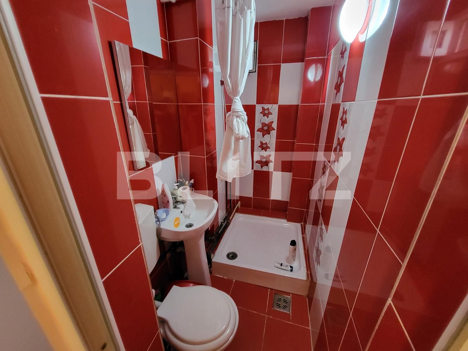 Apartament de vânzare 3 camere Cetate - 93905AV | BLITZ Alba Iulia | Poza8