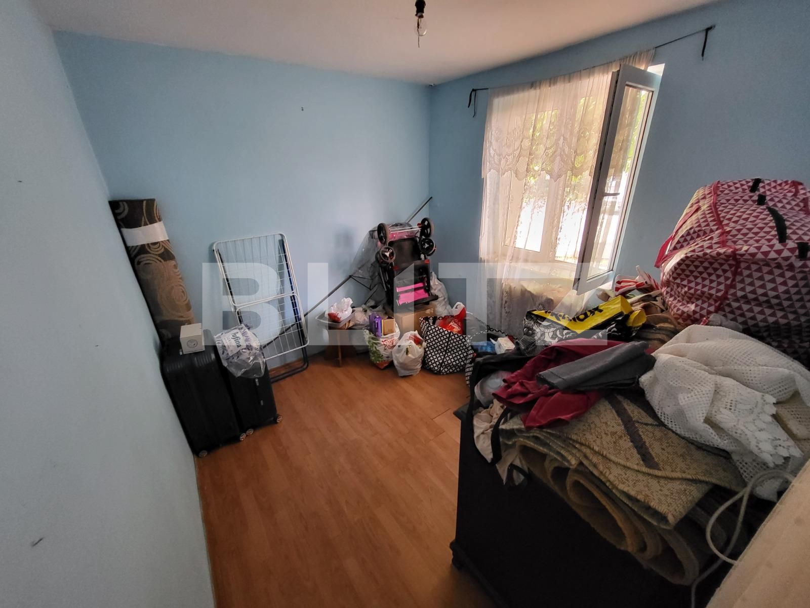 Apartament de vânzare 3 camere Cetate - 93905AV | BLITZ Alba Iulia | Poza5