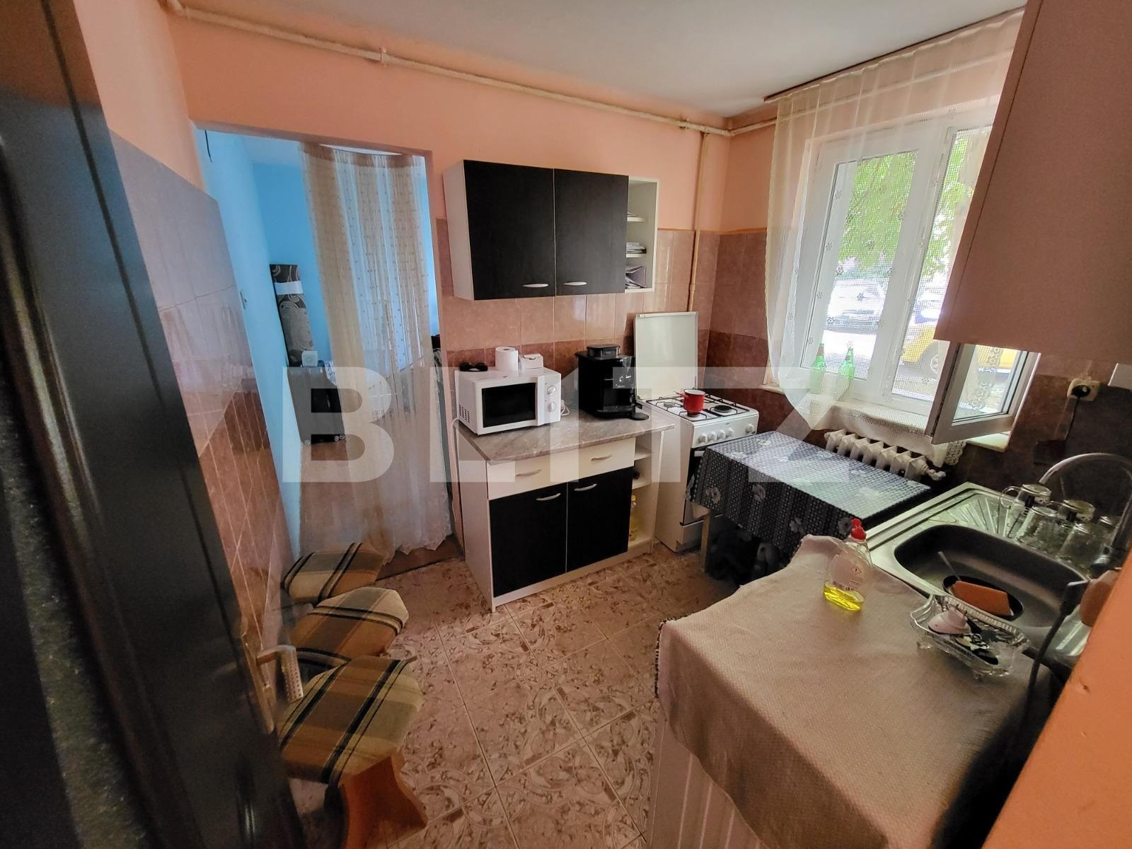 Apartament de vânzare 3 camere Cetate - 93905AV | BLITZ Alba Iulia | Poza3