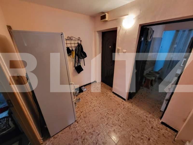 Apartament de vânzare 3 camere Cetate - 93905AV | BLITZ Alba Iulia | Poza7