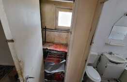 Apartament 3 camere, decomandat, zona Bulevardul Transilvaniei