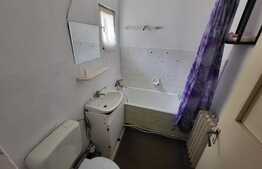 Apartament 3 camere, decomandat, zona Bulevardul Transilvaniei