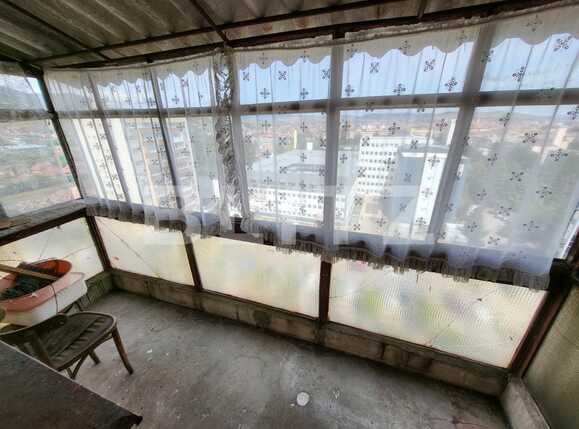 Apartament de vânzare 3 camere Cetate - 93912AV | BLITZ Alba Iulia | Poza3