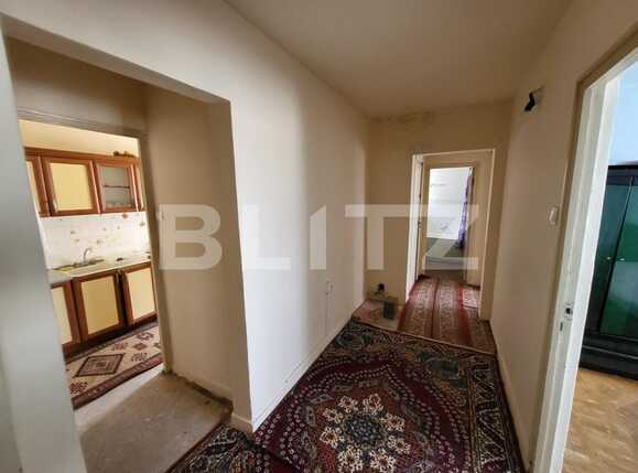 Apartament de vânzare 3 camere Cetate - 93912AV | BLITZ Alba Iulia | Poza6