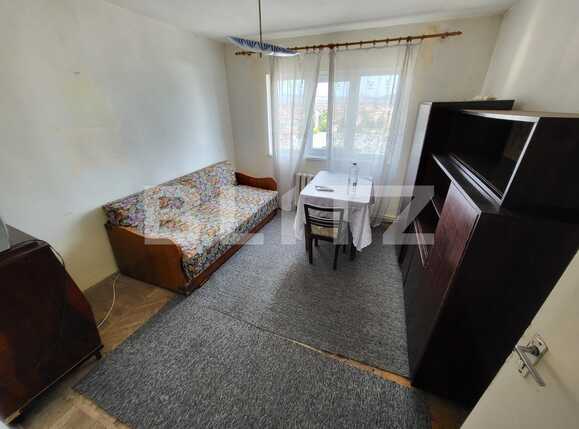 Apartament de vânzare 3 camere Cetate - 93912AV | BLITZ Alba Iulia | Poza5