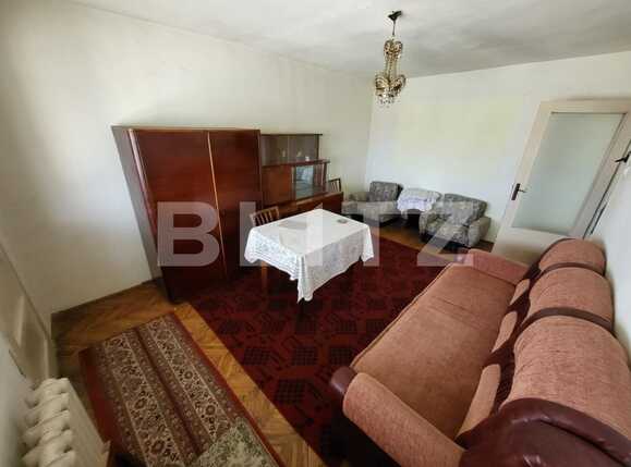 Apartament de vânzare 3 camere Cetate - 93912AV | BLITZ Alba Iulia | Poza2