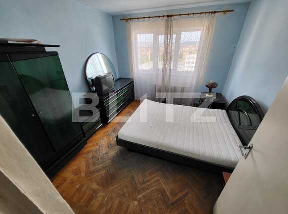 Apartament de vânzare 3 camere Cetate - 93912AV | BLITZ Alba Iulia | Poza4