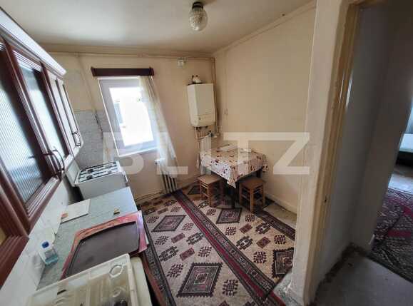 Apartament de vânzare 3 camere Cetate - 93912AV | BLITZ Alba Iulia | Poza9