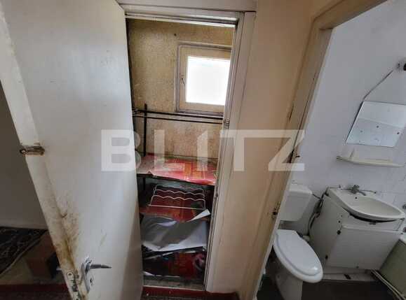 Apartament de vânzare 3 camere Cetate - 93912AV | BLITZ Alba Iulia | Poza11