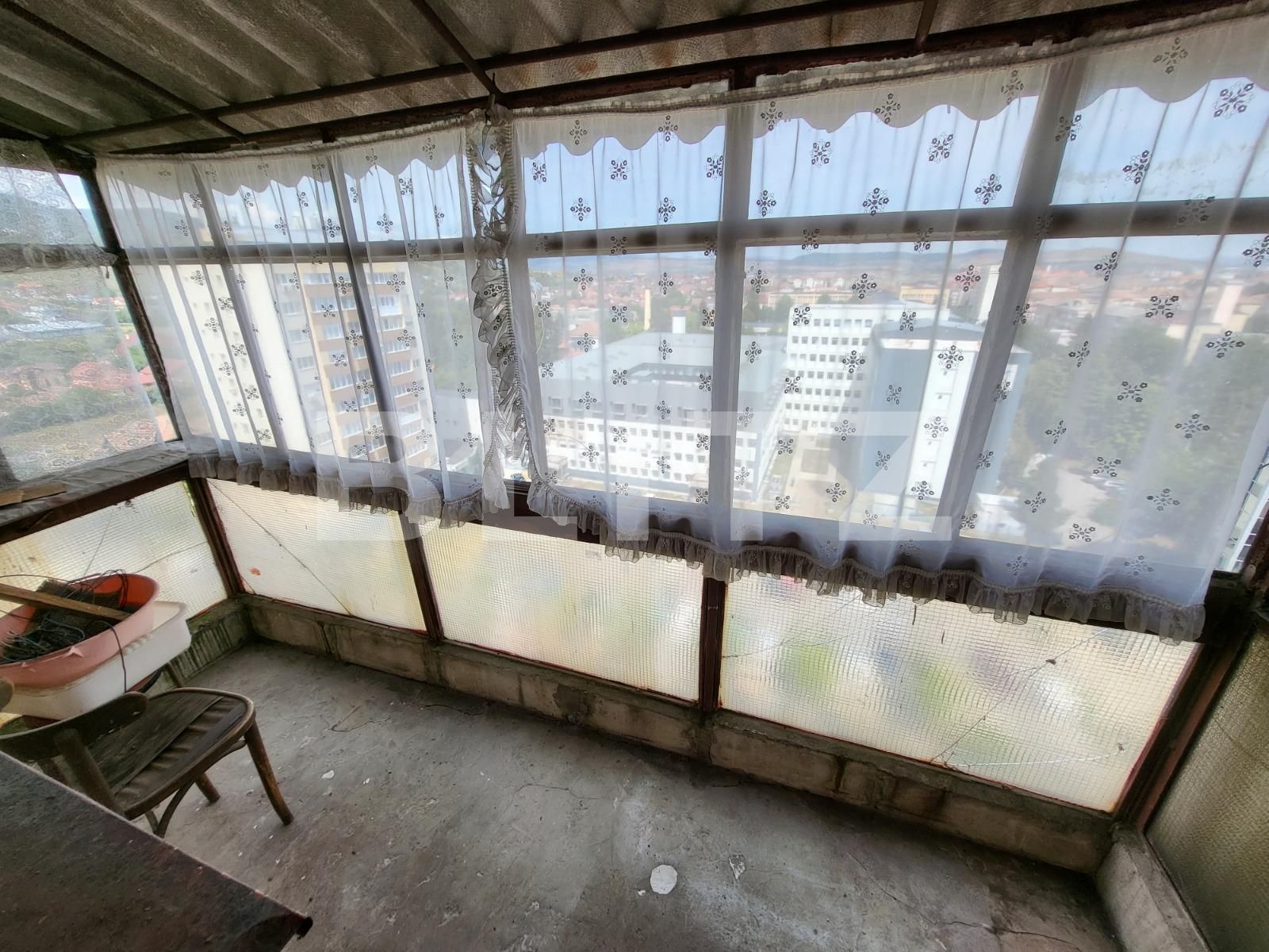 Apartament de vânzare 3 camere Cetate - 93912AV | BLITZ Alba Iulia | Poza3