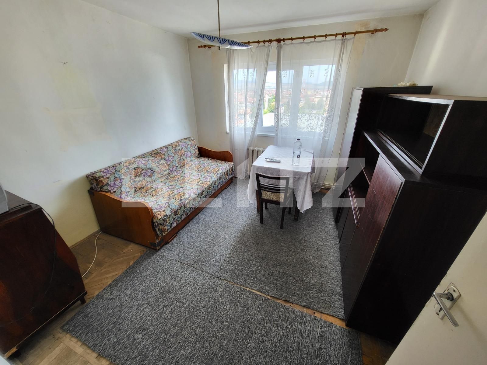 Apartament de vânzare 3 camere Cetate - 93912AV | BLITZ Alba Iulia | Poza5