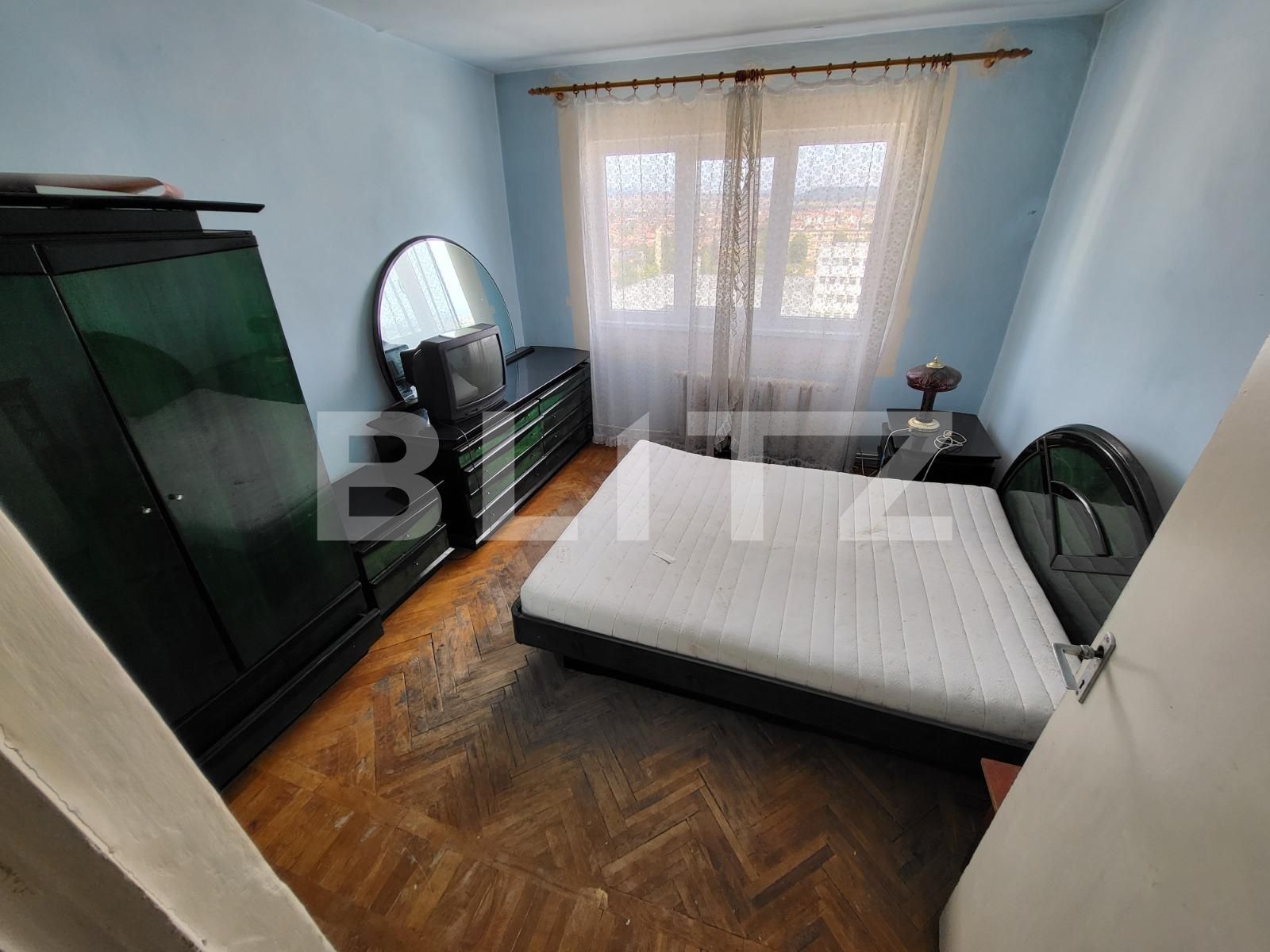 Apartament de vânzare 3 camere Cetate - 93912AV | BLITZ Alba Iulia | Poza4