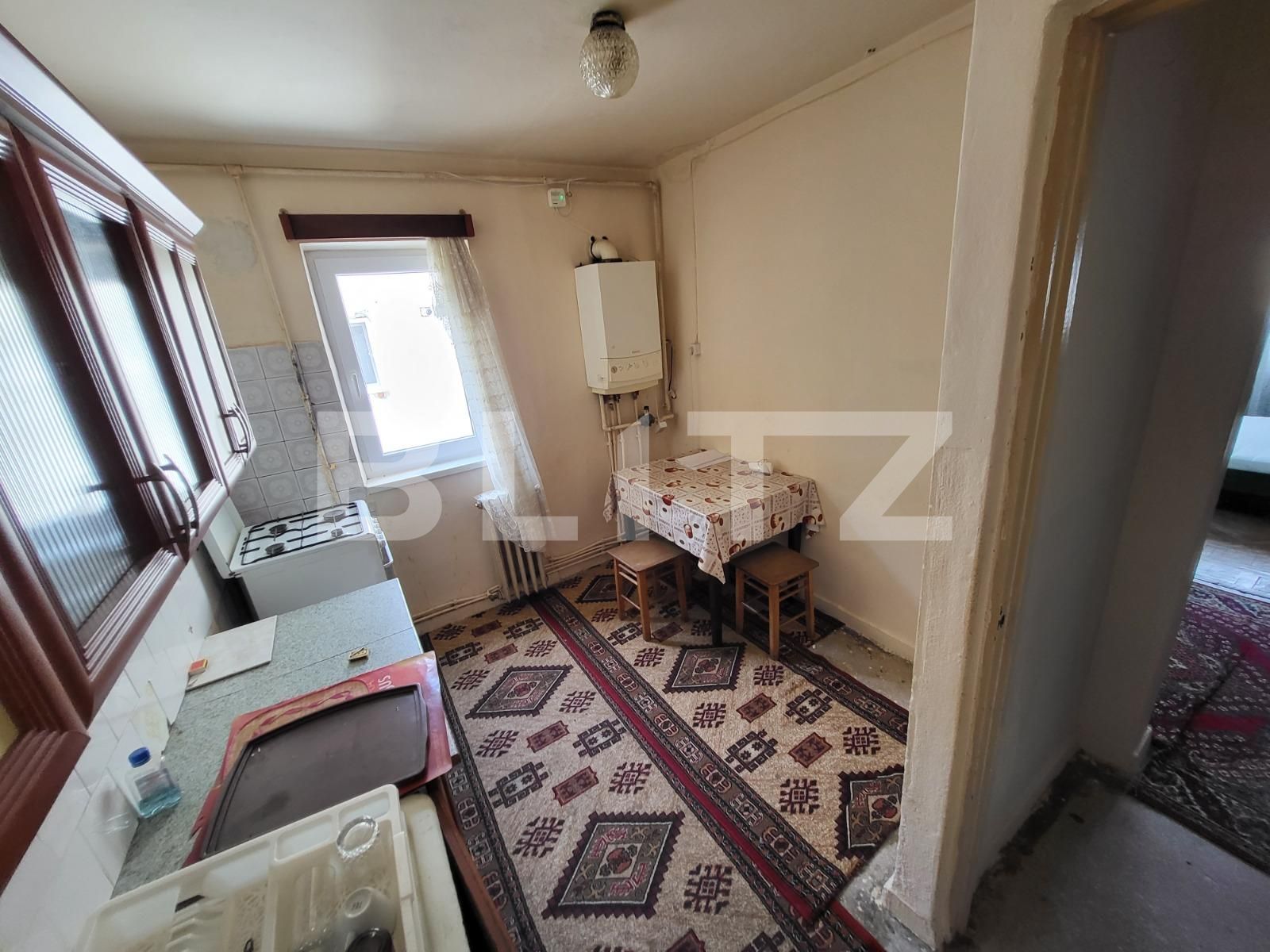 Apartament de vânzare 3 camere Cetate - 93912AV | BLITZ Alba Iulia | Poza9