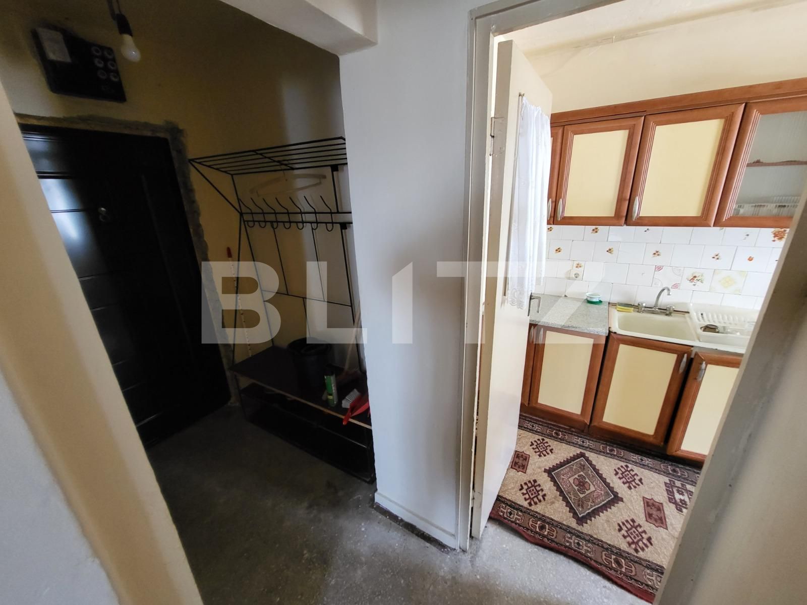Apartament de vânzare 3 camere Cetate - 93912AV | BLITZ Alba Iulia | Poza7