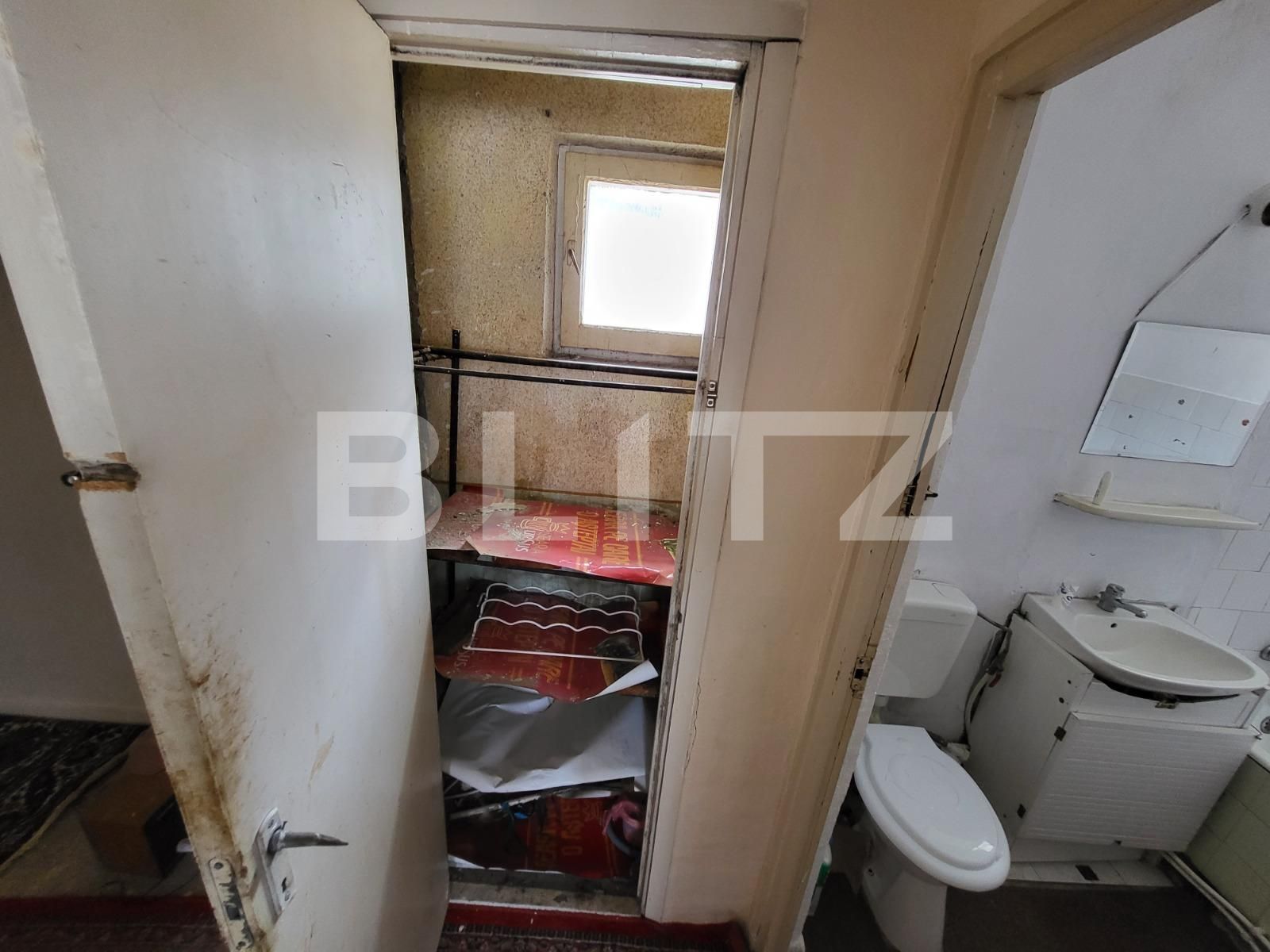 Apartament de vânzare 3 camere Cetate - 93912AV | BLITZ Alba Iulia | Poza11