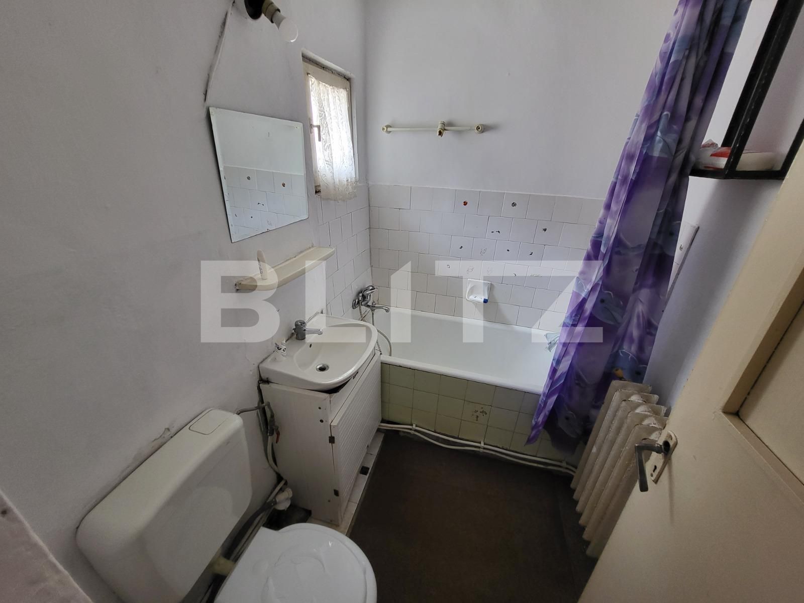 Apartament de vânzare 3 camere Cetate - 93912AV | BLITZ Alba Iulia | Poza10