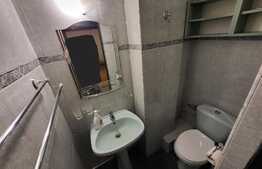 Apartament 3 camere, 2 bai, balcon, zona Pasapoarte 