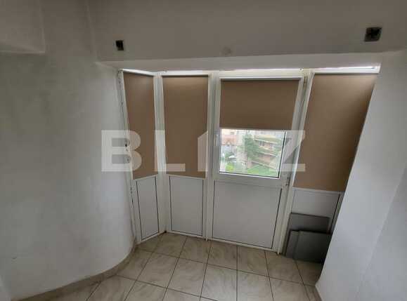 Apartament de vânzare 3 camere Central - 93944AV | BLITZ Alba Iulia | Poza8