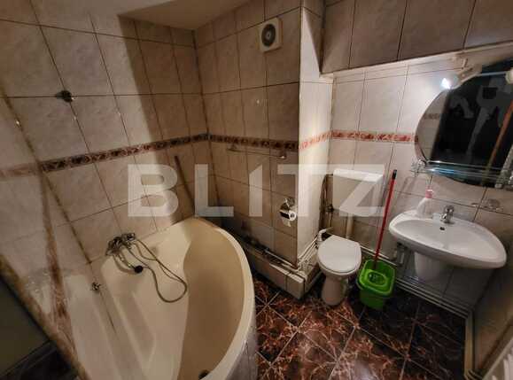 Apartament de vânzare 3 camere Central - 93944AV | BLITZ Alba Iulia | Poza9