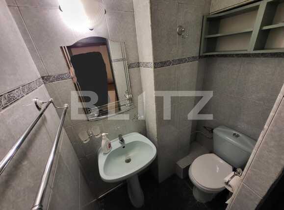 Apartament de vânzare 3 camere Central - 93944AV | BLITZ Alba Iulia | Poza10