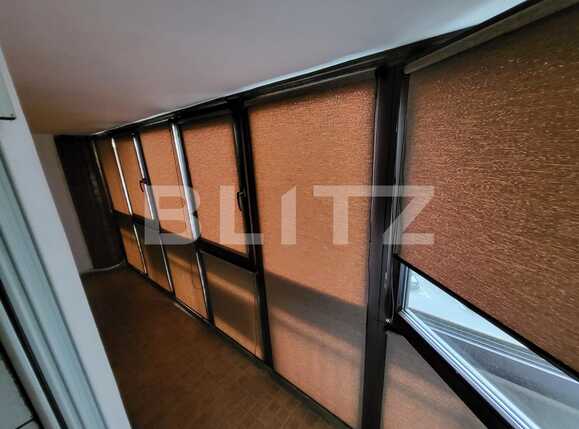 Apartament de vânzare 3 camere Central - 93944AV | BLITZ Alba Iulia | Poza4