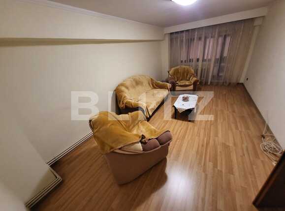 Apartament de vânzare 3 camere Central - 93944AV | BLITZ Alba Iulia | Poza1