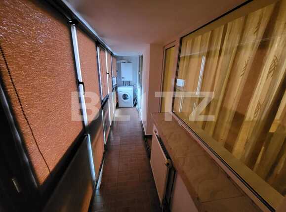 Apartament de vânzare 3 camere Central - 93944AV | BLITZ Alba Iulia | Poza5