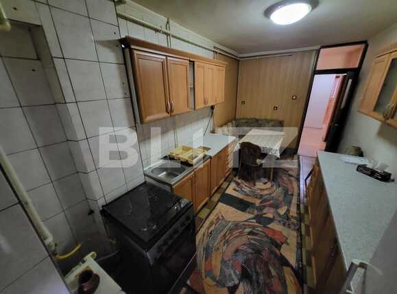 Apartament de vânzare 3 camere Central - 93944AV | BLITZ Alba Iulia | Poza6