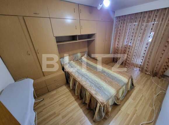 Apartament de vânzare 3 camere Central - 93944AV | BLITZ Alba Iulia | Poza2