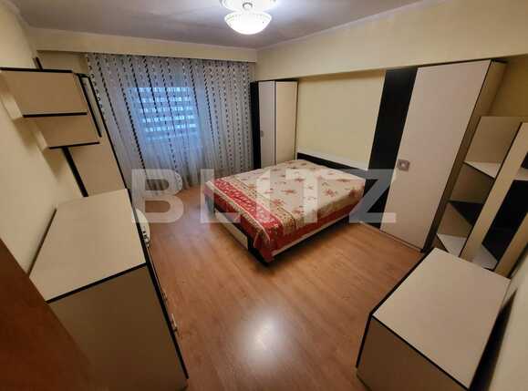 Apartament de vânzare 3 camere Central - 93944AV | BLITZ Alba Iulia | Poza3