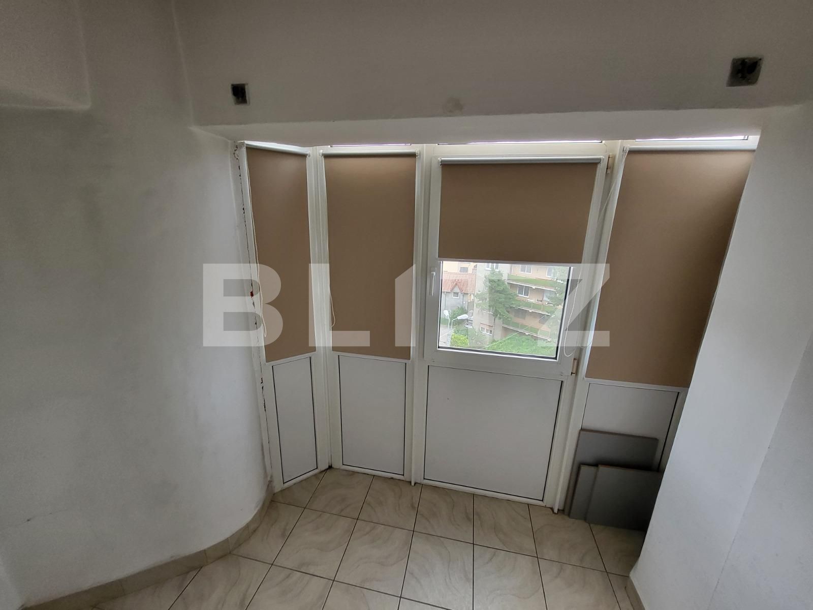 Apartament de vânzare 3 camere Central - 93944AV | BLITZ Alba Iulia | Poza8