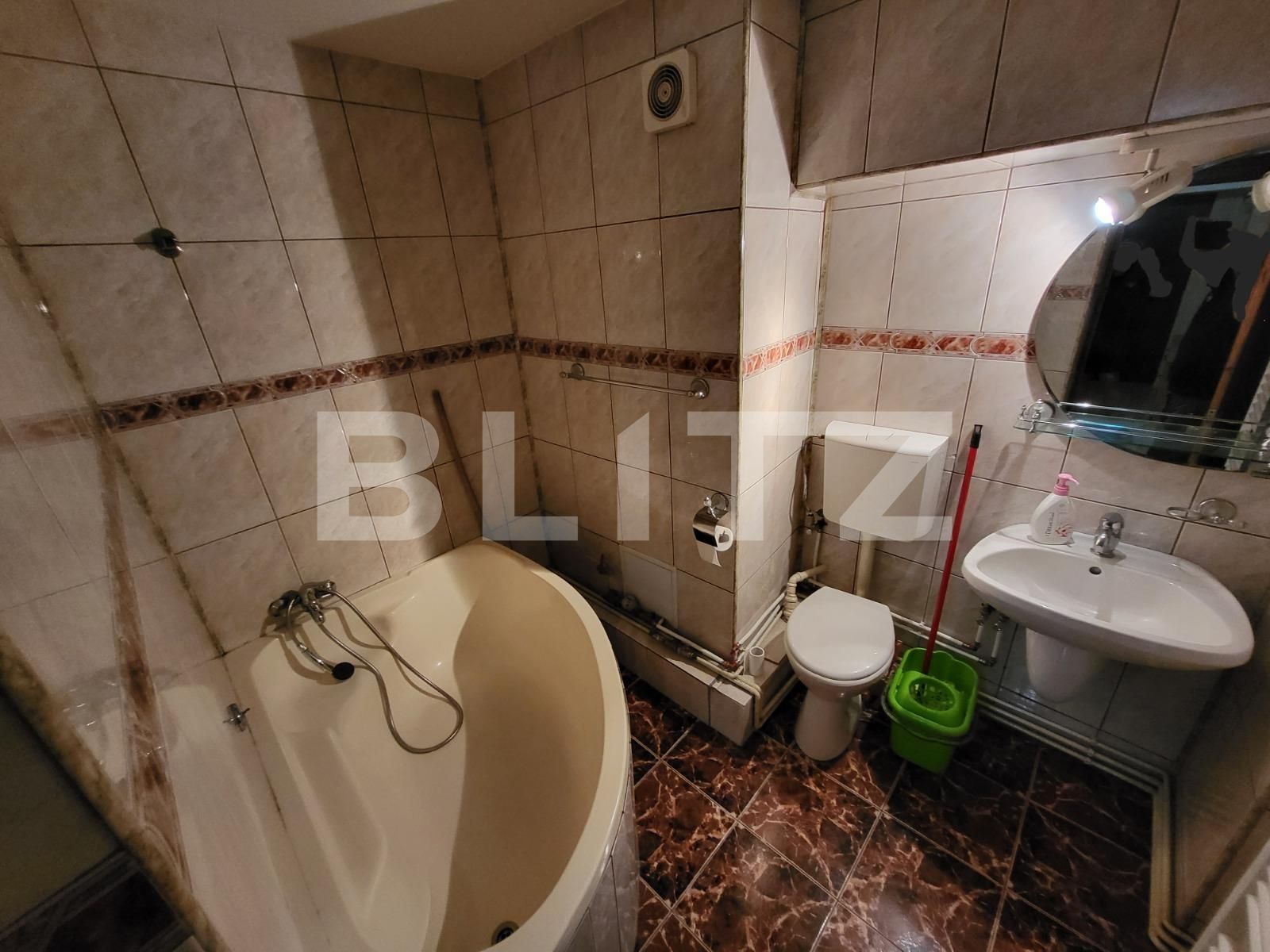 Apartament de vânzare 3 camere Central - 93944AV | BLITZ Alba Iulia | Poza9