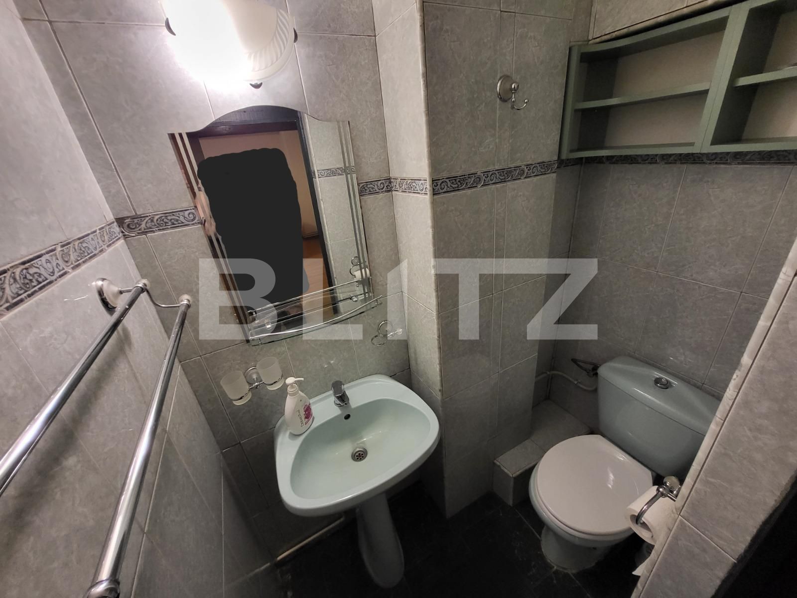 Apartament de vânzare 3 camere Central - 93944AV | BLITZ Alba Iulia | Poza10